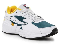 Fila Mindblower M 1010574-02F batai