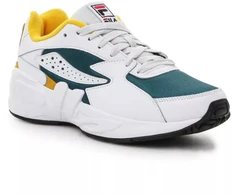 Fila Mindblower M 1010574-02F batai
