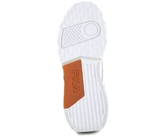Fila Modern T'23 M batai FFM0216-13041