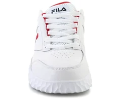Fila Modern T'23 M batai FFM0216-13041