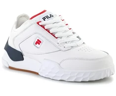 Fila Modern T'23 M batai FFM0216-13041