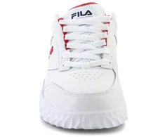 Fila Modern T'23 M batai FFM0216-13041