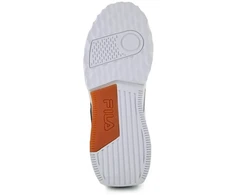 Fila Modern T'23 M batai FFM0216-13063