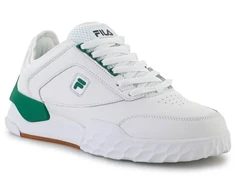 Fila Modern T'23 M batai FFM0216-13063