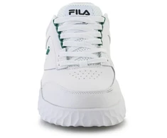 Fila Modern T'23 M batai FFM0216-13063
