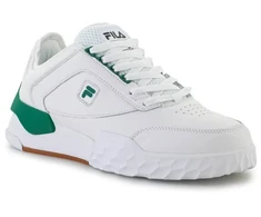 Fila Modern T'23 M batai FFM0216-13063