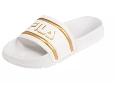 Fila Morro Bay Logo W FFW0102 13069 Šlepetės