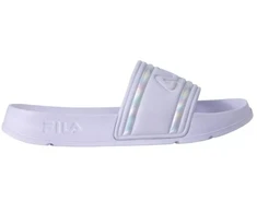 Fila Morro Bay Logo W FFW0102 43276 Basutės