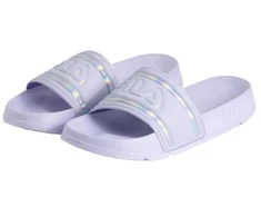 Fila Morro Bay Logo W FFW0102 43276 Basutės