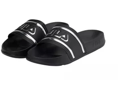 Fila Morro Bay Logo W FFW0102 83162 Šlepetės