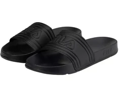 Fila Morro Bay M FFM0204 83052 Šlepetės