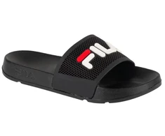 Fila Morro Bay šlepetės M FFM0411-80010
