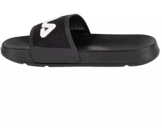 Fila Morro Bay šlepetės M FFM0411-80010