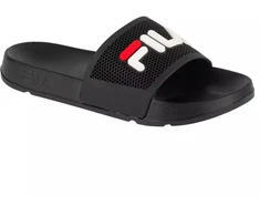 Fila Morro Bay šlepetės M FFM0411-80010