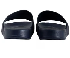 Fila Morro Bay Spiro M FFM0411 50007 Šlepetės