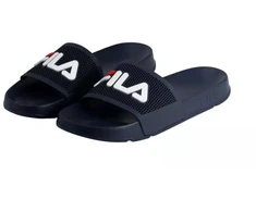 Fila Morro Bay Spiro M FFM0411 50007 Šlepetės