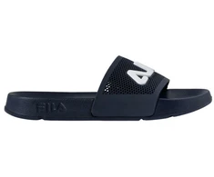 Fila Morro Bay Spiro M FFM0411 50007 Šlepetės