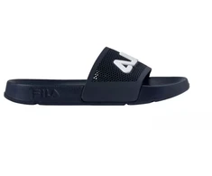 Fila Morro Bay Spiro M FFM0411 50007 Šlepetės