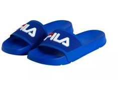 Fila Morro Bay Spiro M FFM0411 50051 Šlepetės