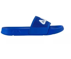 Fila Morro Bay Spiro M FFM0411 50051 Šlepetės