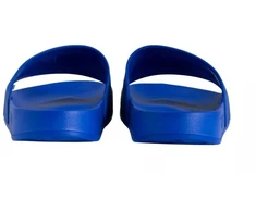 Fila Morro Bay Spiro M FFM0411 50051 Šlepetės