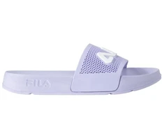 Fila Morro Bay Spiro moteriškos šlepetės, violetinės, FFW0549 40119