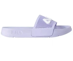 Fila Morro Bay Spiro moteriškos šlepetės, violetinės, FFW0549 40119