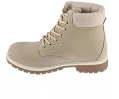 Fila Moterims Maverick Mid FFW0219-73111 Pilka 37