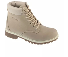 Fila Moterims Maverick Mid FFW0219-73111 Pilka 37