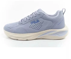 Fila moteriški Spectris sportbačiai levandų spalvos, patogūs ir madingi kedai