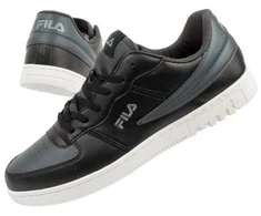 Fila Holdings Fila Noclaf M FFM0022.83033 batai