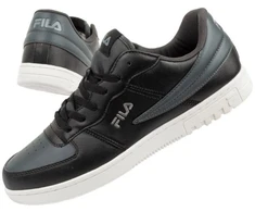 Fila Holdings Fila Noclaf M FFM0022.83033 batai
