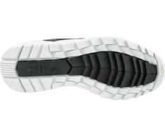 Fila Orbit CMR Jogger L Low Wmn 1010621-25Y batai
