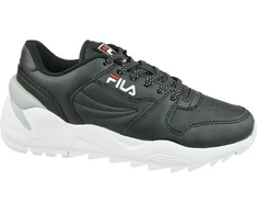 Fila Orbit CMR Jogger L Low Wmn 1010621-25Y batai