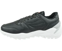 Fila Orbit CMR Jogger L Low Wmn 1010621-25Y batai