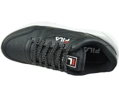 Fila Orbit CMR Jogger L Low Wmn 1010621-25Y batai