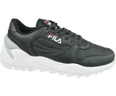 Fila Orbit CMR Jogger L Low Wmn 1010621-25Y batai