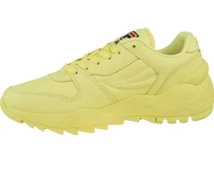 Fila Orbit CMR Jogger L Low Wmn 1010621-60Q batai