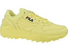 Fila Orbit CMR Jogger L Low Wmn 1010621-60Q batai