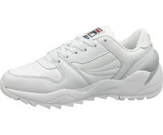 Fila Holdings Fila Orbit CMR Jogger L Žemi Moteriški 1010621-1FG bateliai