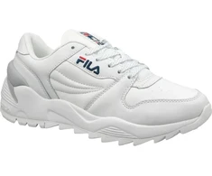 Fila Orbit CMR Jogger L Žemi Moteriški 1010621-1FG bateliai