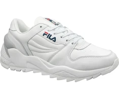 Fila Orbit CMR Jogger L Žemi Moteriški 1010621-1FG bateliai