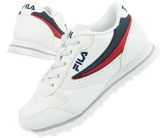 Fila Orbit Jr 1010783.98F bateliai