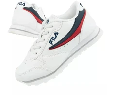 Fila Orbit Jr 1010783.98F bateliai