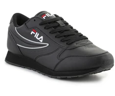 Fila Orbit Low M 1010263-12V batai