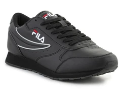 Fila Orbit Low M 1010263-12V batai
