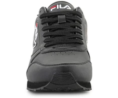 Fila Orbit Low M 1010263-12V batai