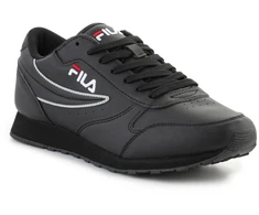 Fila Orbit Low M 1010263-12V batai