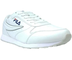 Fila Orbit Low M 1010263 1FG batai