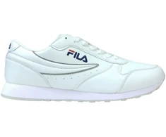 Fila Orbit Low M 1010263 1FG batai